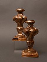 ELY25041043.jpg