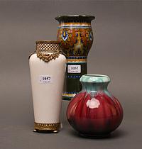 ELY25041057.jpg