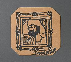 Dunbar