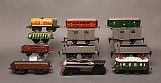 ELY25041105.jpg