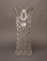ELY25041110.jpg