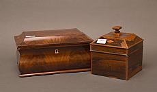 ELY25041113.jpg