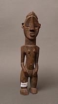 Africana