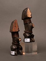 Africana