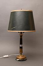 ELY25041122.jpg