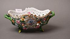 Meissen