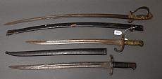 ELY25041132.jpg