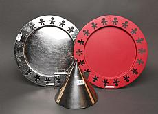 Alessi