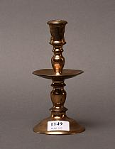 ELY25041149.jpg