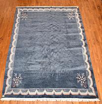 Tapis