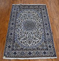 Tapis