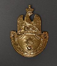 ELY25041201.jpg