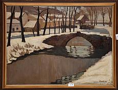 J. Coulon