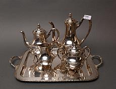 ELY25041244.jpg