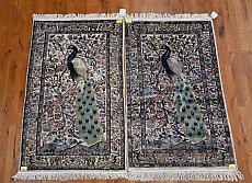 Tapis