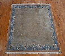 Tapis