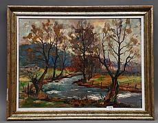 H. Jongen