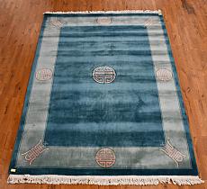 Tapis
