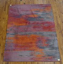 Tapis