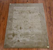 Tapis
