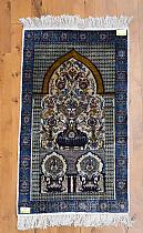 Tapis