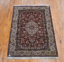 Tapis