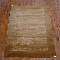 Tapis