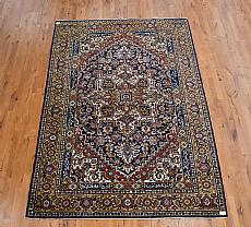 Tapis