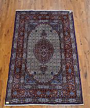 Tapis