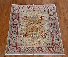 Tapis