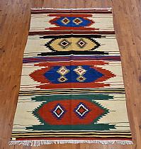 Tapis