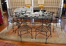 ELY25041305.jpg
