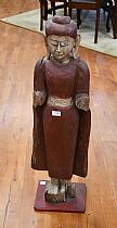 ELY25041306.jpg
