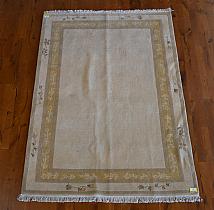Tapis