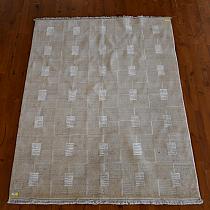 Tapis