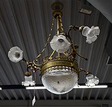 ELY25041318.jpg