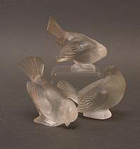 Lalique France