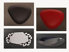 Alessi