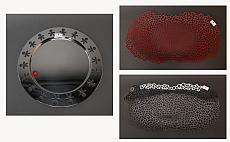 Alessi