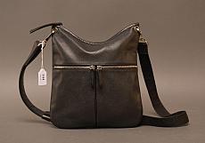 Longchamp