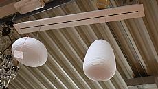 Foscarini