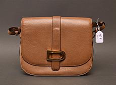 Delvaux