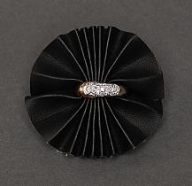 Bijou