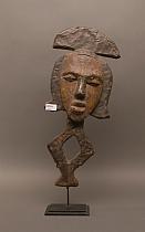 Africana