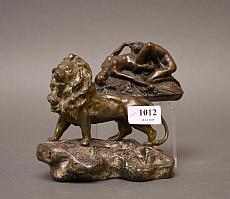 J.M. / Ambeaux