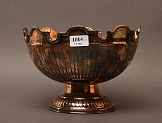 ELY25051014.jpg