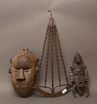 Africana