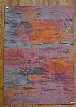 Tapis