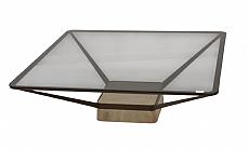 Roche Bobois