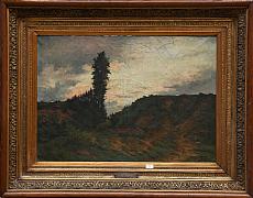 Louis Rigaux